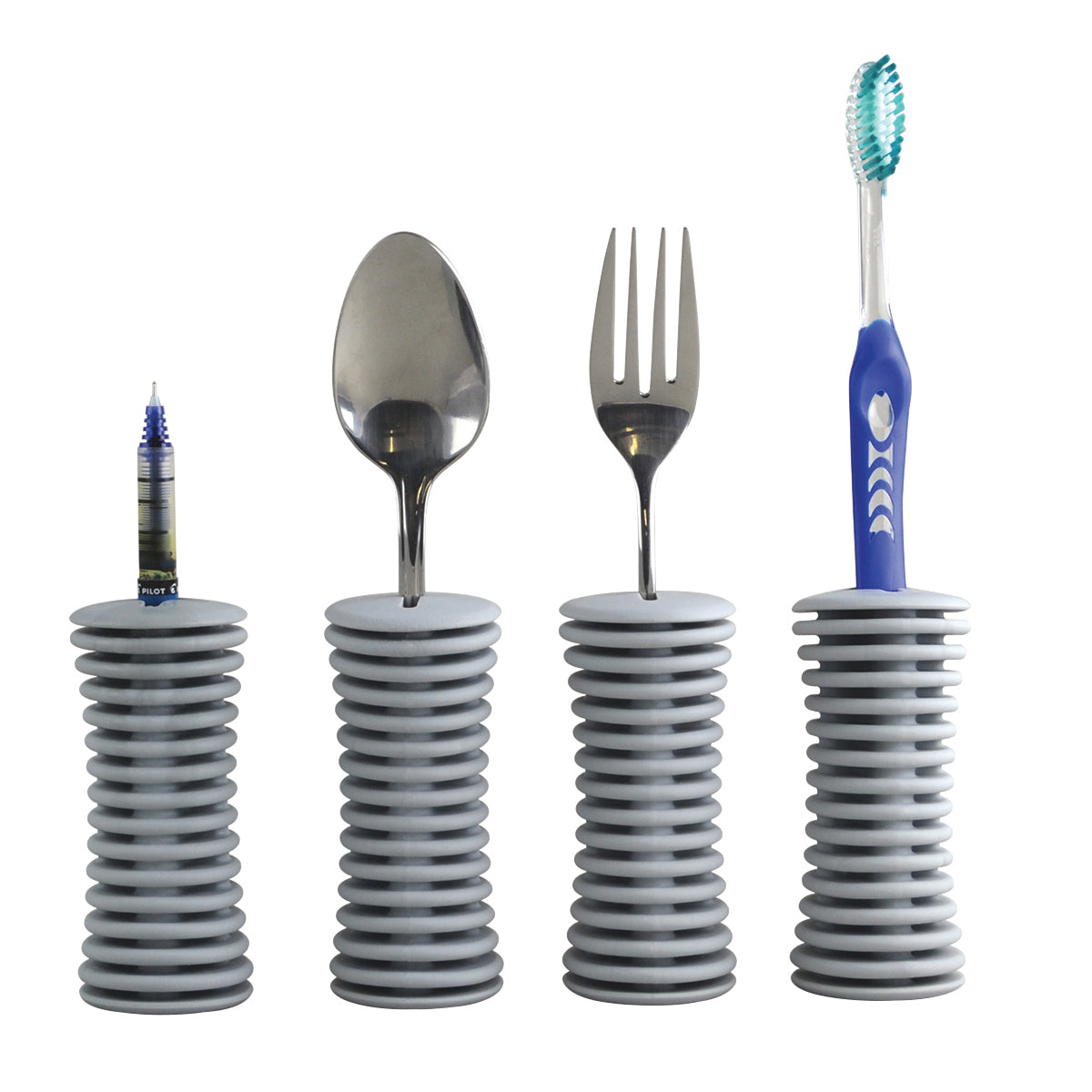 Universal Built-up handle (4) - handles only
