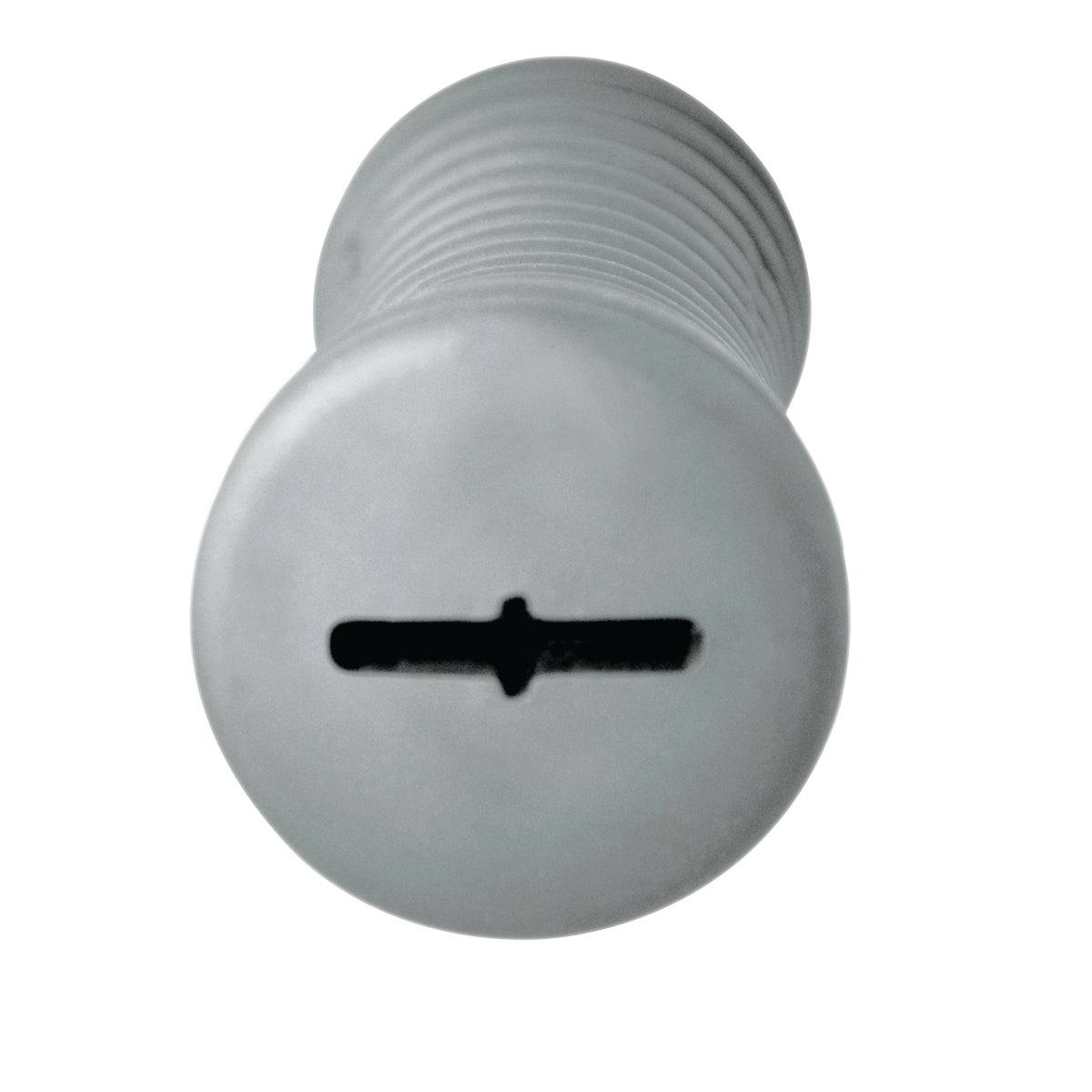 Universal Built-up handle (4) - handles only