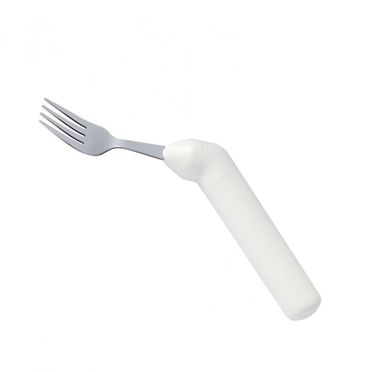 Utensil, featherlike, 1.7 oz. Right handed fork