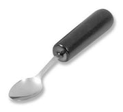 EZ Grip Weighted Utensil, Teaspoon
