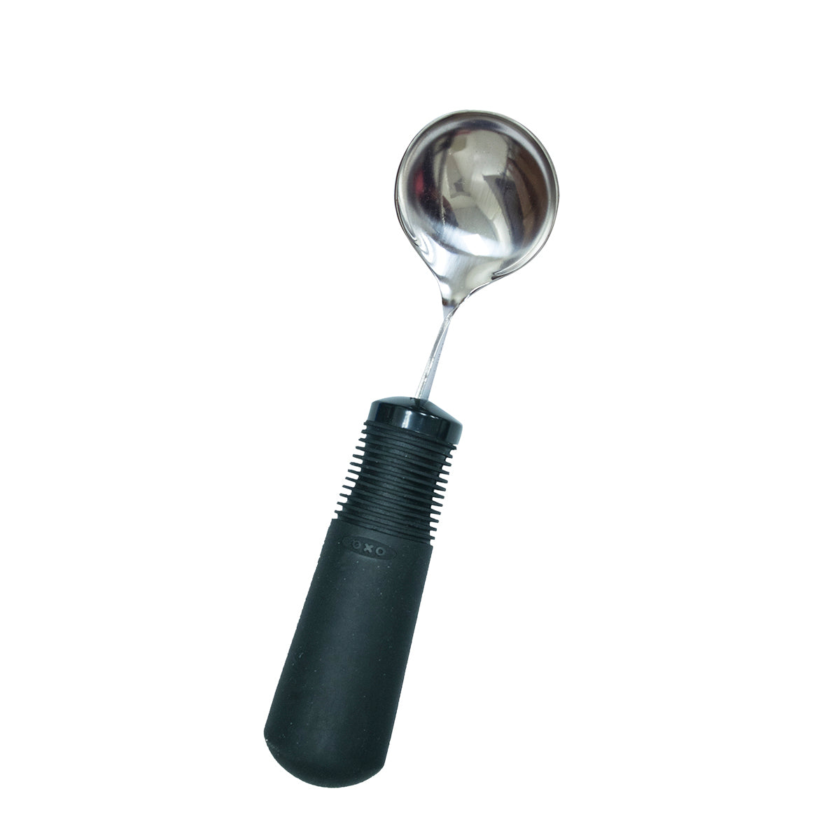 Good Grips souper spoon