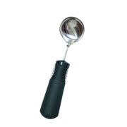 Good Grips souper spoon