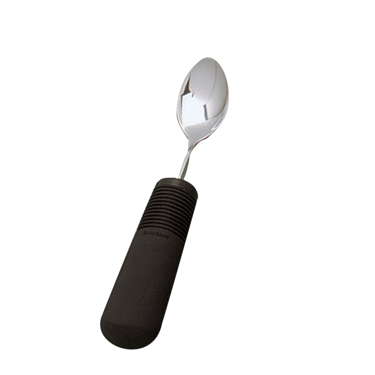 Good Grips teaspoon