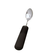 Good Grips teaspoon