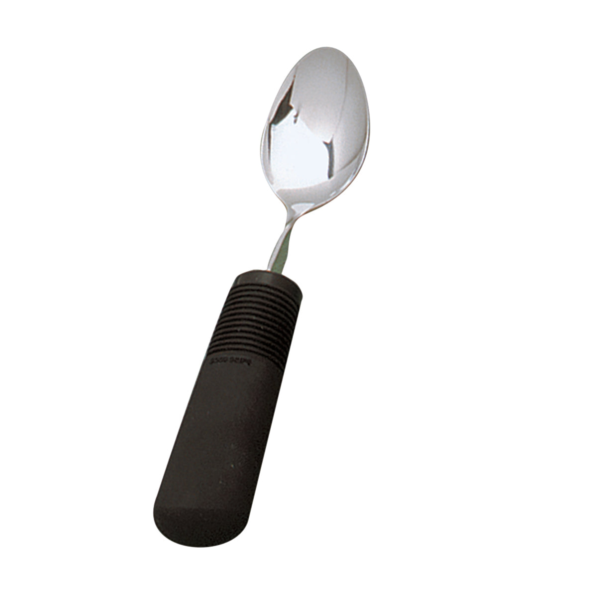 Good Grips tablespoon