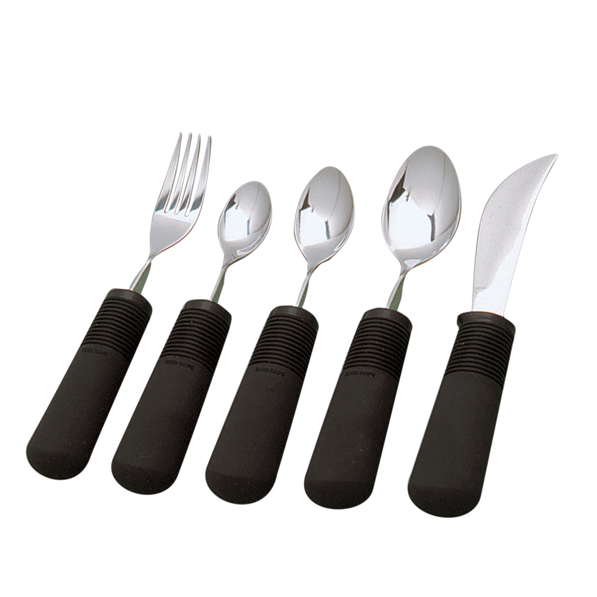 Good Grips sample kit (set of 5)