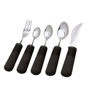 Good Grips sample kit (set of 5)
