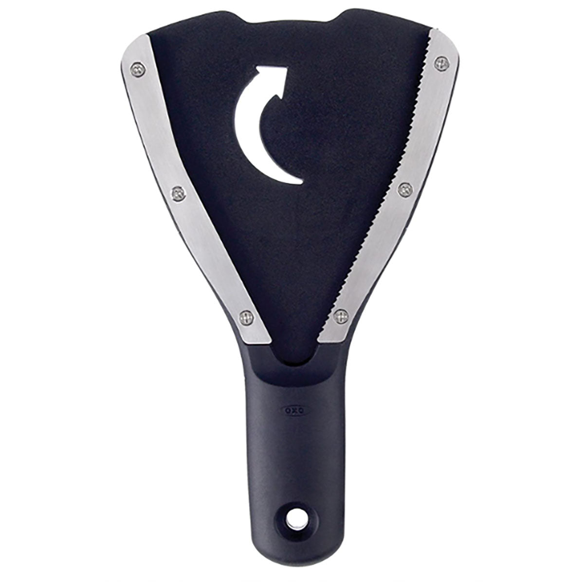 OXO Good Grips Jar Opener with Base Pad