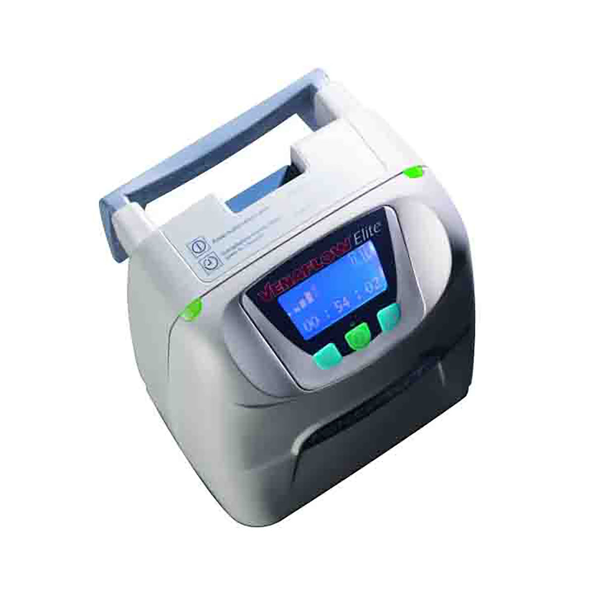VENAFLOW ELITE SYSTEM W/BATTERY (VA/Government SALES ONLY)