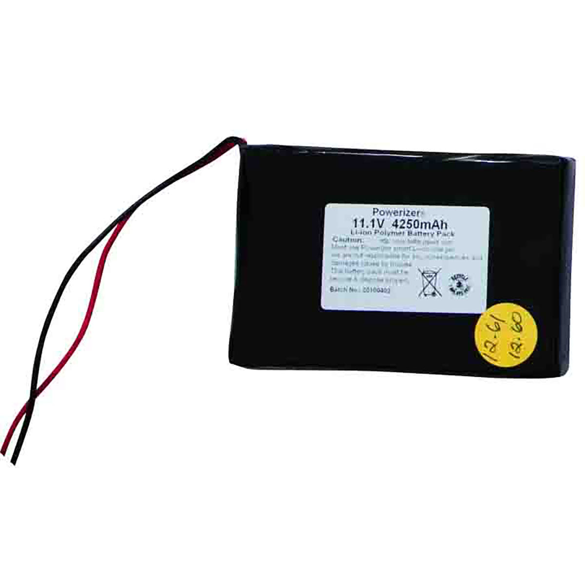 VENAFLOW ELITE S MODE SYSTEM W/BATTERY (VA/Government SALES ONLY)