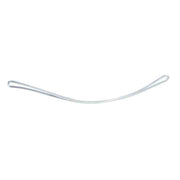 VENAFLOW ELITE TUBE ASSEMBLY, 8.5" (VA/GOVERNMENT SALES ONLY)