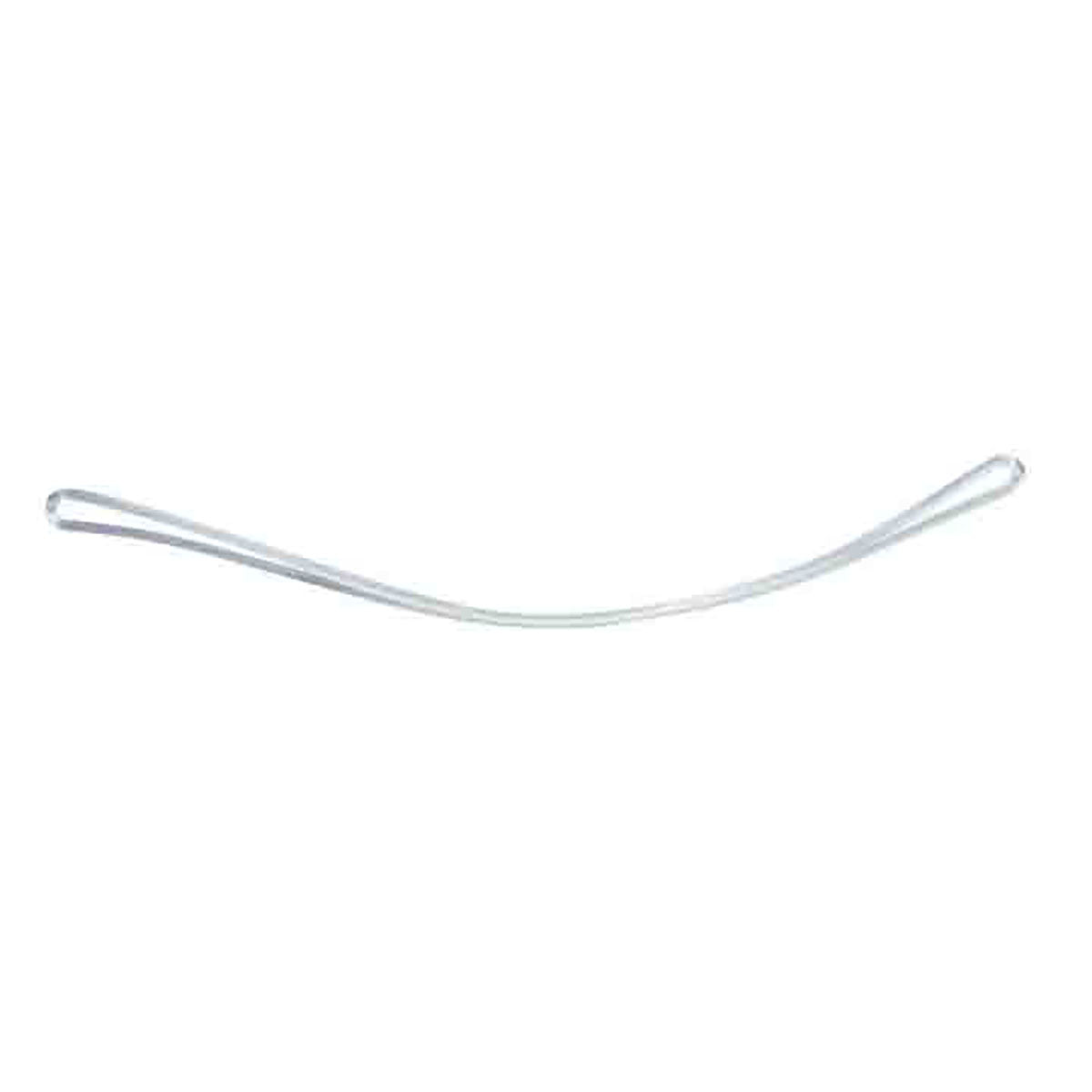 VENAFLOW ELITE TUBE ASSEMBLY, 5.5" (VA/GOVERNMENT SALES ONLY)