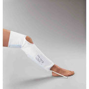 VENAFLOW ELITE THIGH CUFF (VA/Government SALES ONLY)
