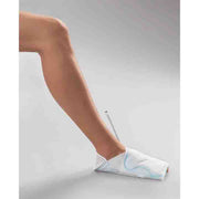 VENAFLOW ELITE FOOT CUFF (VA/Government SALES ONLY)