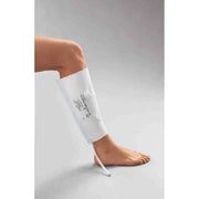 VENAFLOW ELITE BARIATRIC CALF CUFF (VA/Government SALES ONLY)