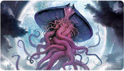 Ultra PRO - Modern Horizons 3 AR Playmat v1 for Magic: The Gathering, Premium Quality Collectible Card Protection Enhanced Gaming Gear Accessories