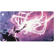 Playmat: Magic the Gathering: Modern Horizons 3: Flare of Malice