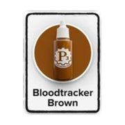 P3 Paint (Bloodtracker Brown)