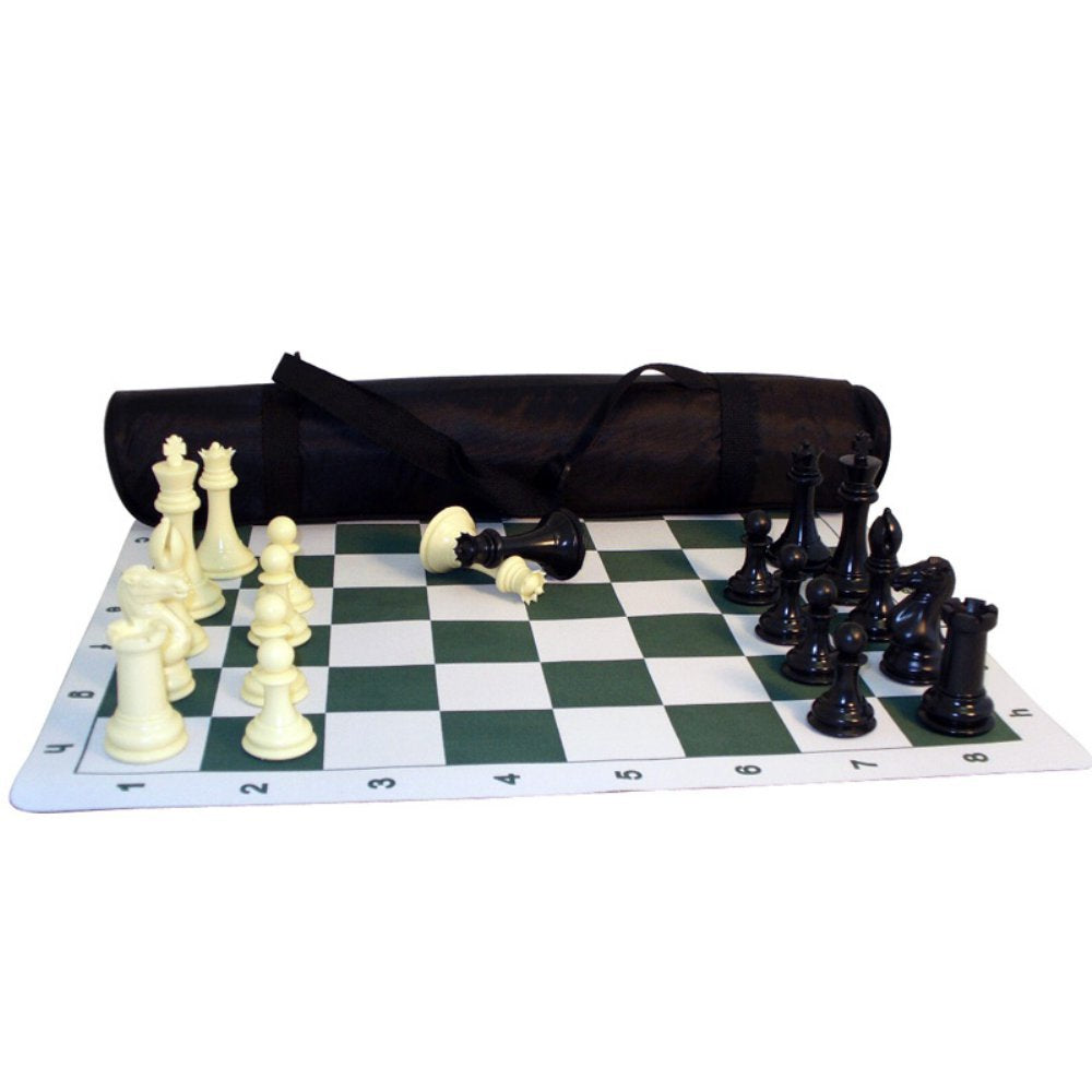 Pro Chess