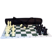 Pro Chess