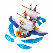 Bandai Hobby - One Piece - Thousand Sunny (Flying Model) GSC Model Kit