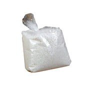 Bean Bag Refill Beads - 2 Cubic Feet