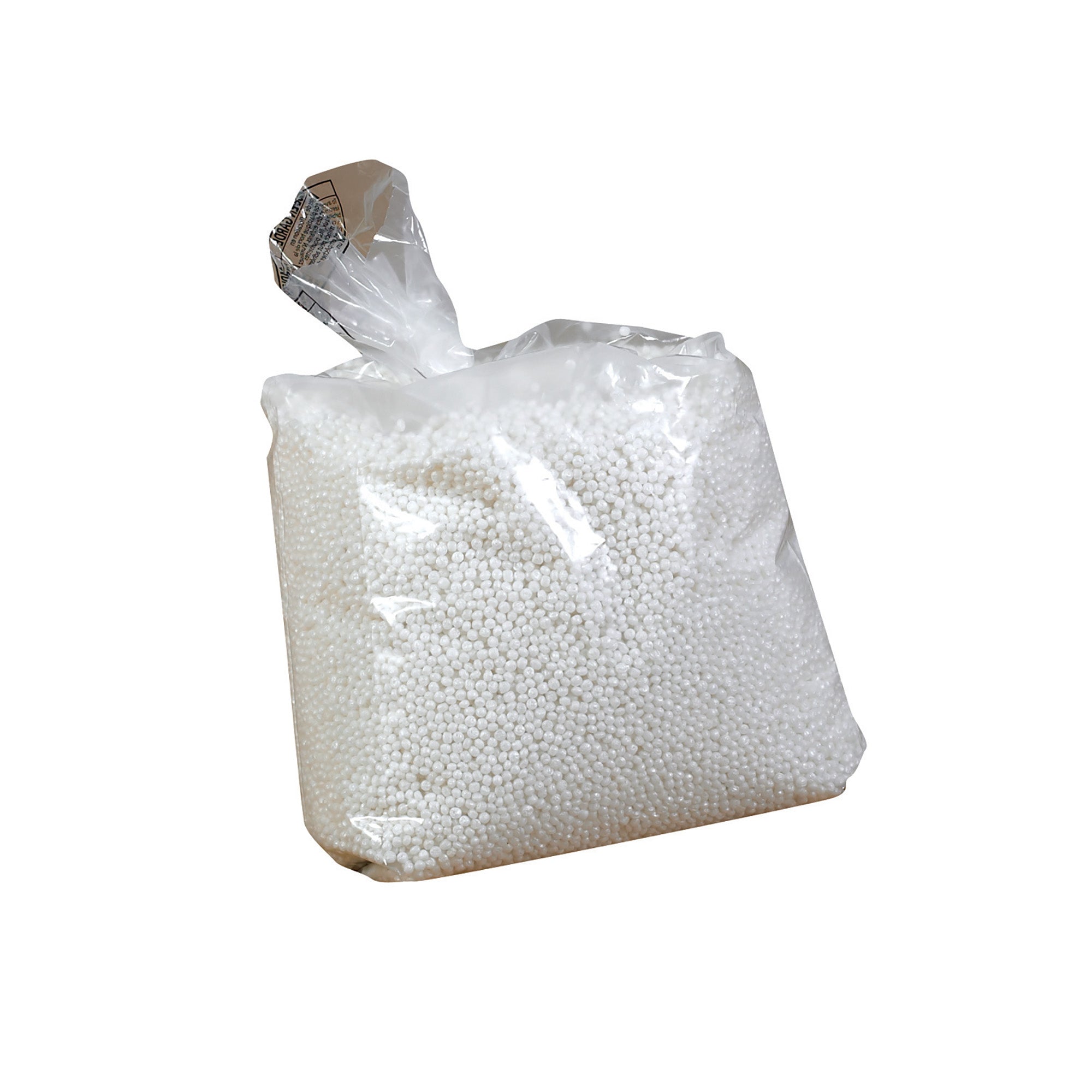 Bean Bag Refill Beads - 2 Cubic Feet
