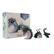 WizKids Critical Role: Uk'otoa