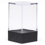 CHESSEX MANUFACTURING FigureDisplay Box SM