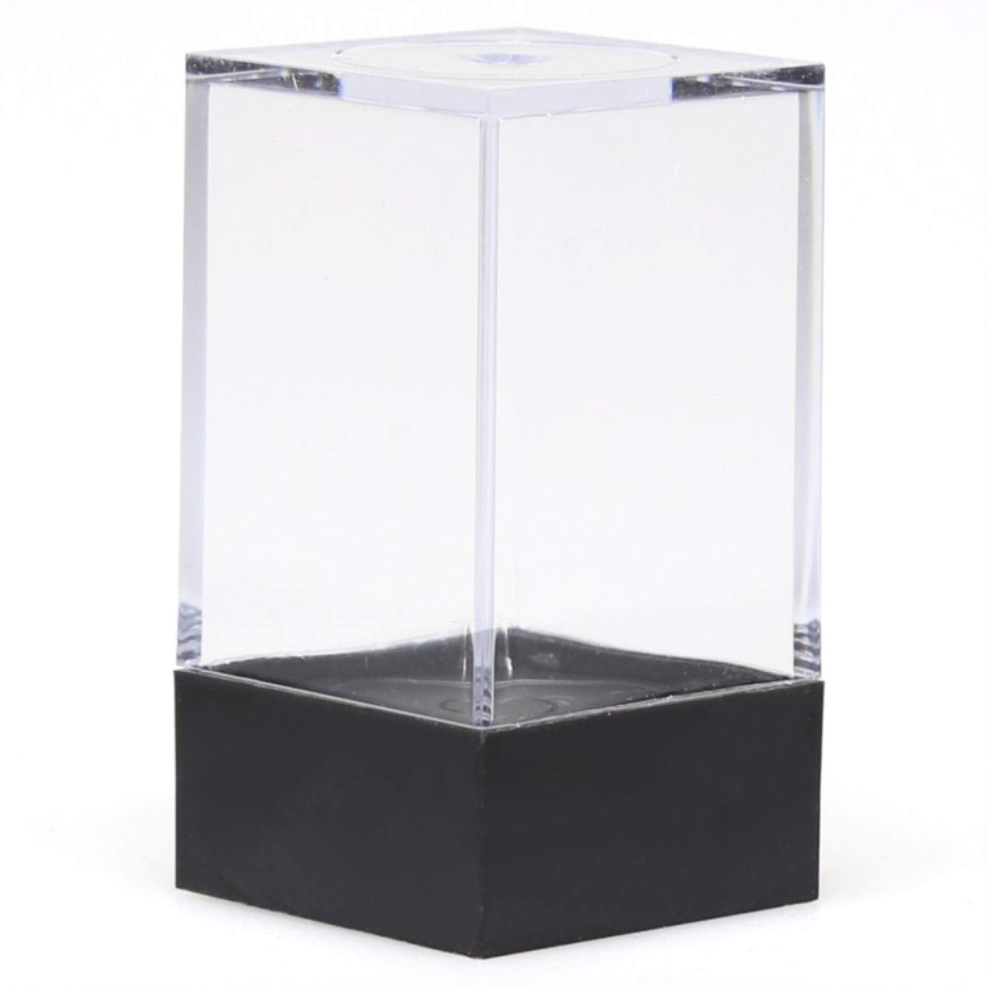 CHESSEX MANUFACTURING FigureDisplay Box SM
