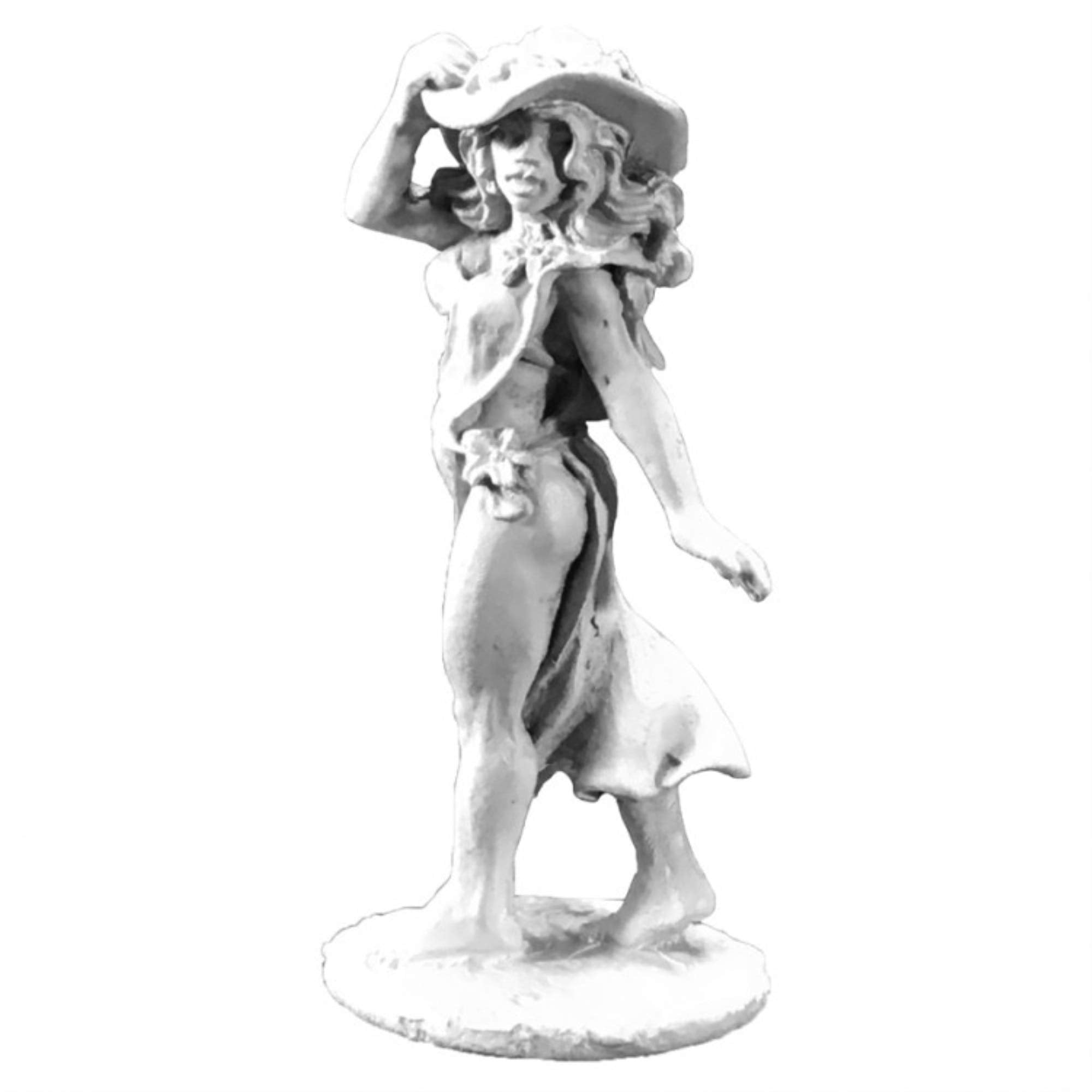 Dark Heaven Legends: Spirit of Summer
