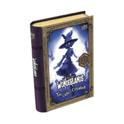 Tiny Tina's Wonderlands: The Chaos Chamber