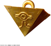 Bandai Hobby - Ultimagear - Ultimagear Millennium Puzzle Bandai Spirits Model Kit