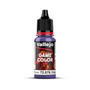 AV Vallejo Game Color 18ml - Alien Purple