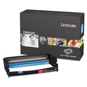 Laser Print Technology - Black - 1 Each