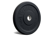 Wright AMP Bumper Plate 25lb