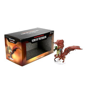 WizKids D&D Icons of The Realms: Aspect of Tiamat