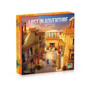 Bonsai: Wooden Tiles Expansion