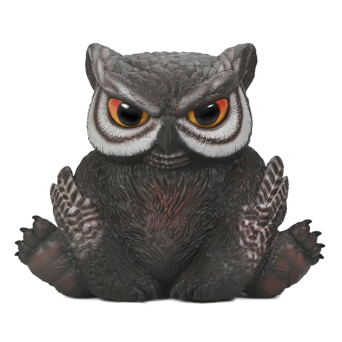 WizKids D&D Replicas of The Realms: Baby Owlbear Life-Sized Figure