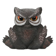 WizKids D&D Replicas of The Realms: Baby Owlbear Life-Sized Figure