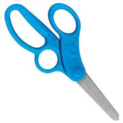 Total Control Scissors