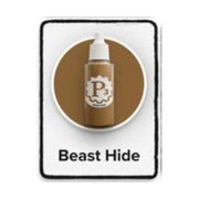 P3 Paint (Beast Hide)