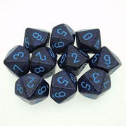 d10 Clamshell Speckled Cobalt (10)