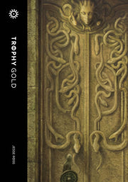 Trophy Gold RPG (TGTG1)