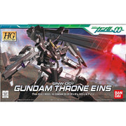 Bandai HG 1/144 Throne Ein