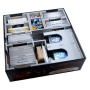 Folded Space Inserts - Aeon's End v2