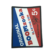 Legion Card Sleeves - Boomzooka - 50ct
