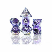 Poly Set - Sharp Midnight (7)
