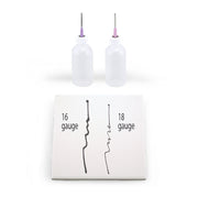 Amaco Underglaze Applicator with Needle Tip, 18 Gauge
