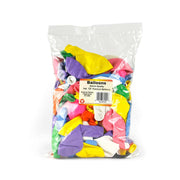 Balloons - 144 ct., 12"